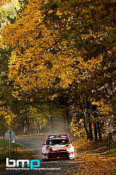251018---Benjamin Butschell-3498