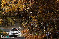 251018---Benjamin Butschell-3584