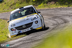 Martin Butschell--10