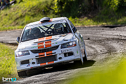 Martin Butschell--11