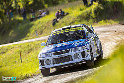 Martin Butschell--12