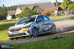 Martin Butschell--15