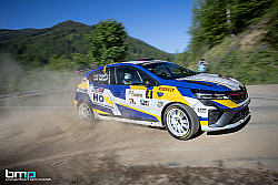 Martin Butschell--22