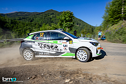 Martin Butschell--27