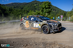 Martin Butschell--29