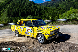 Martin Butschell--32