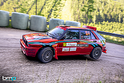 Martin Butschell--35