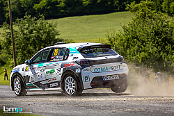 Martin Butschell--37