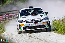 Martin Butschell--39