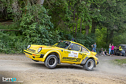 Martin Butschell--41