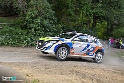 Martin Butschell--42