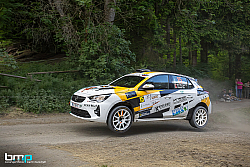 Martin Butschell--44