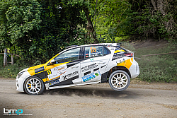 Martin Butschell--45