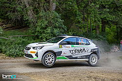 Martin Butschell--46