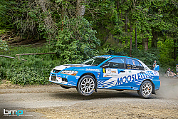 Martin Butschell--47