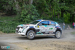 Martin Butschell--48