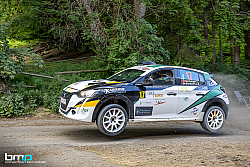 Martin Butschell--49