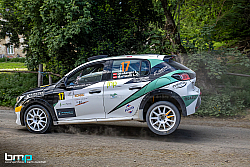 Martin Butschell--50