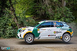 Martin Butschell--51