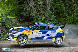 Martin Butschell--52