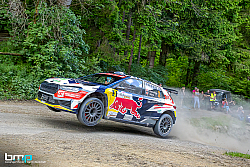 Martin Butschell--53