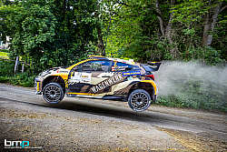 Martin Butschell--55