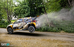 Martin Butschell--56