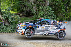 Martin Butschell--57