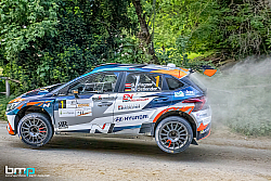 Martin Butschell--58