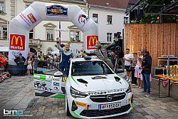 Martin Butschell--59