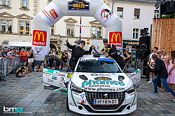 Martin Butschell--61