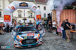 Martin Butschell--62