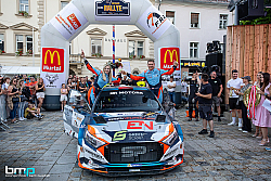 Martin Butschell--63