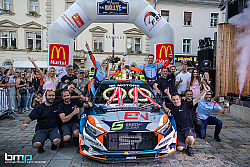 Martin Butschell--65