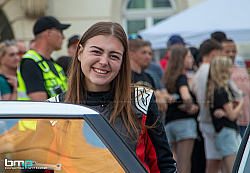 Martin Butschell--66