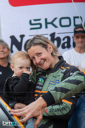 Martin Butschell--67