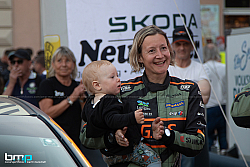 Martin Butschell--68