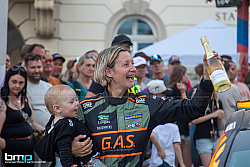 Martin Butschell--70