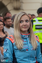 Martin Butschell--71