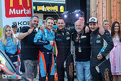 Martin Butschell--72