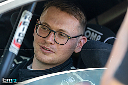 Martin Butschell-0012