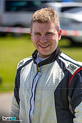 Martin Butschell-0020