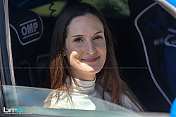 Martin Butschell-0053