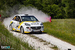 Martin Butschell-0102