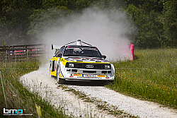 Martin Butschell-0137