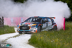 Martin Butschell-0158