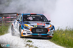 Martin Butschell-0166