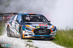 Martin Butschell-0167