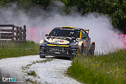 Martin Butschell-0175