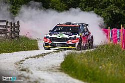 Martin Butschell-0185